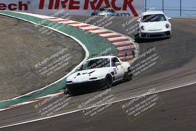 media/May-18-2025-Speed Ventures (Sun) [[b6e29aef7d]]/Orange/Session 3 (Corkscrew)/